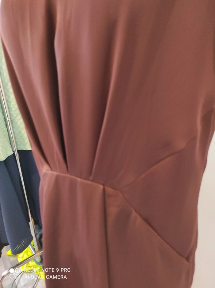 robe promod neuve t42 - photo numéro 2