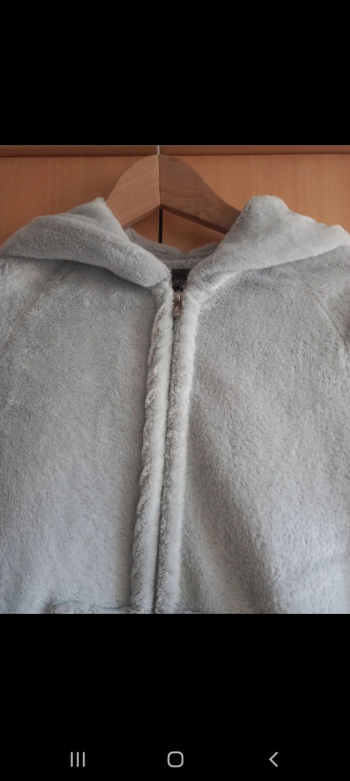 Combi pilou Koala Etam - photo numéro 5