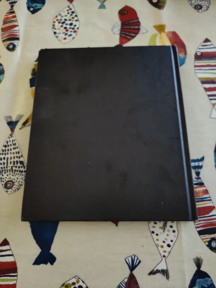 Websights : the future Business and Design on the internet - photo numéro 2