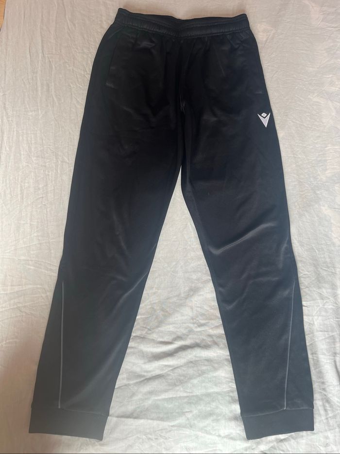 Pantalon - photo numéro 2