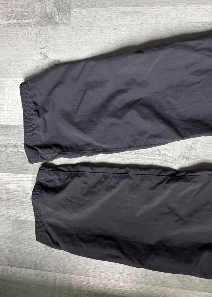 Pantalon modulable homme - photo numéro 2