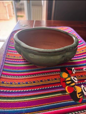 Pot à bonsaï 