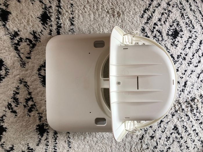 Babyset Stokke Steps - photo numéro 3