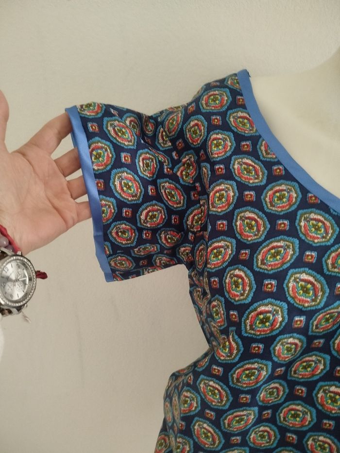 #kytie36femme. Ensemble taille 36 - photo numéro 3