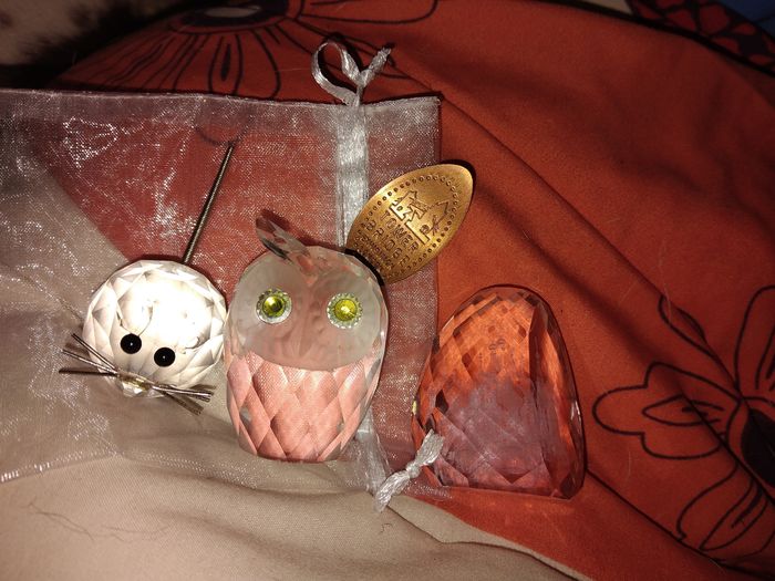 Cristeau - photo numéro 3