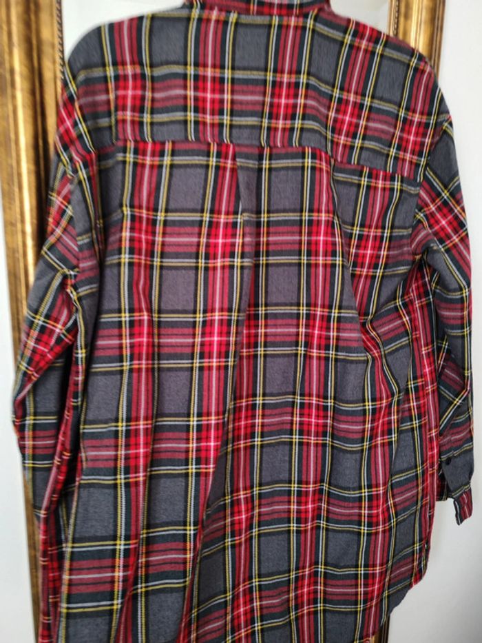 Chemise Mango taille S - photo numéro 6