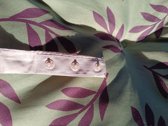 Noeud papillon taille unique - photo numéro 2