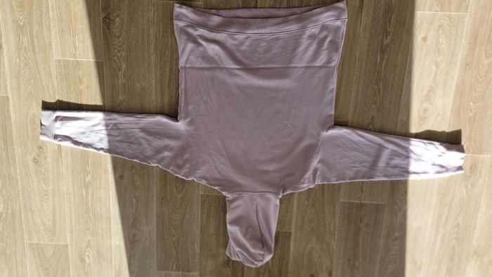 Pull à capuche - photo numéro 2