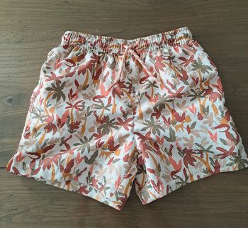Maillot de bain TAO