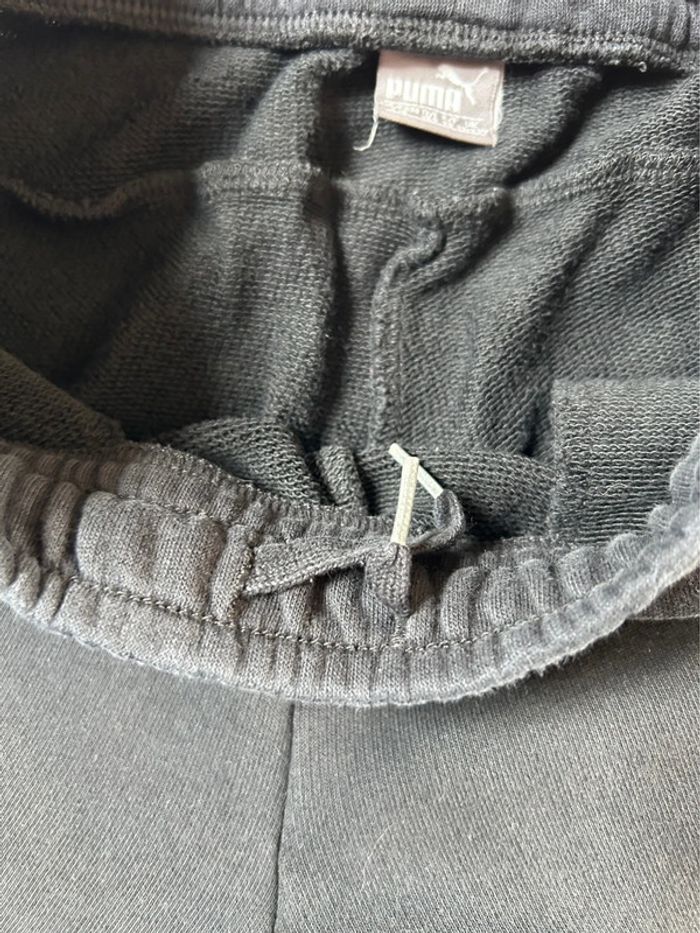 Bas jogging Puma - photo numéro 5