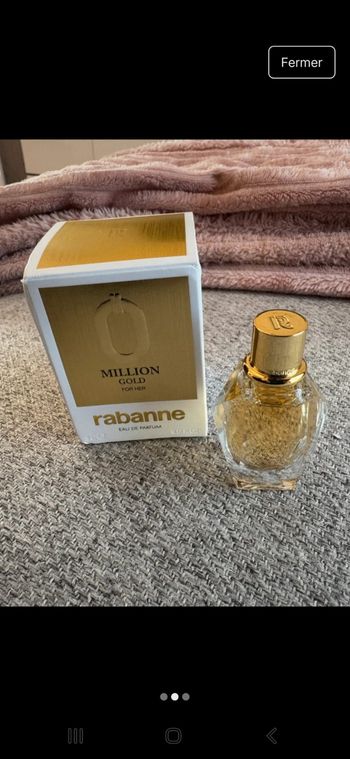 Miniatures one million gold