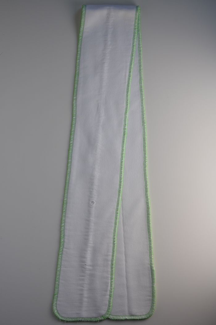 Insert Arigalie Faucon 8 - bon état