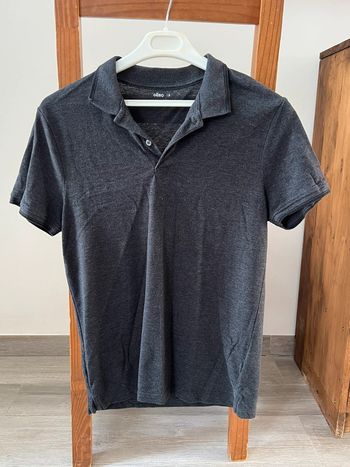 Polos