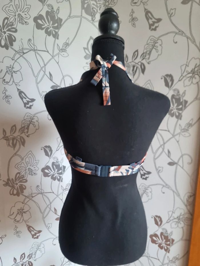 Maillot de bain 👙 2 pièces - photo numéro 5