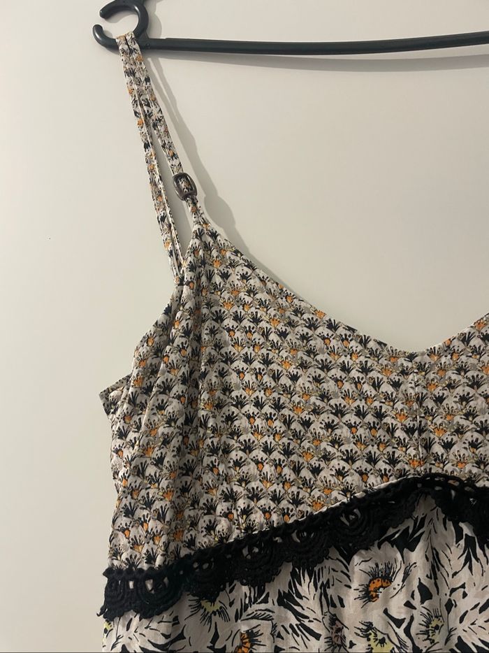 Robe - photo numéro 3