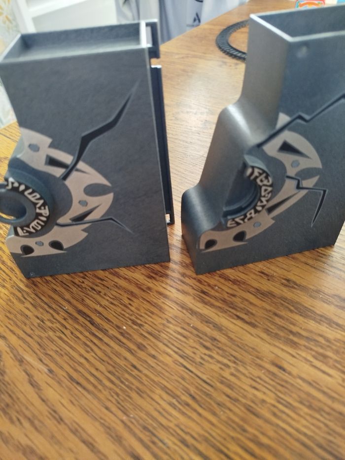 Playmobil dragon réf 5420 - photo numéro 9