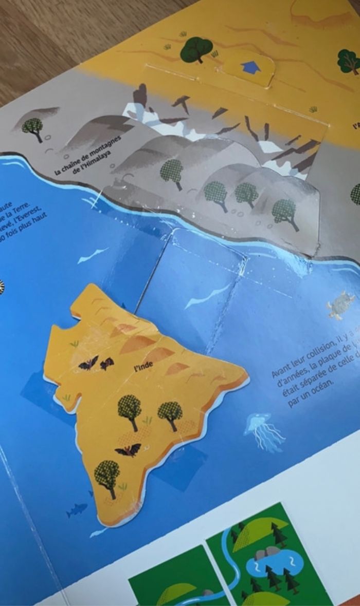 Livre - photo numéro 3