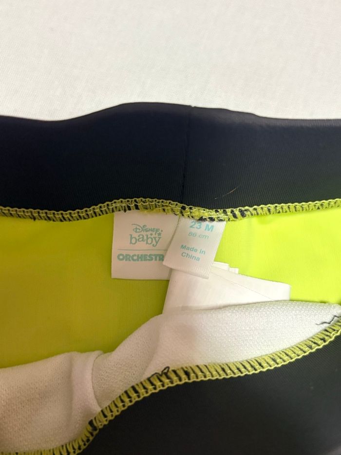 Maillot de bain - photo numéro 2