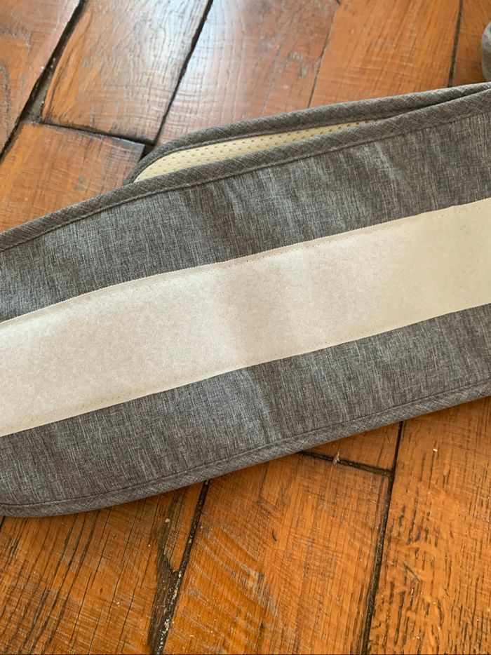 Ceinture porte-bébé  Gabesy - photo numéro 3