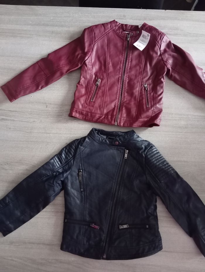 Lot 6 and - photo numéro 4