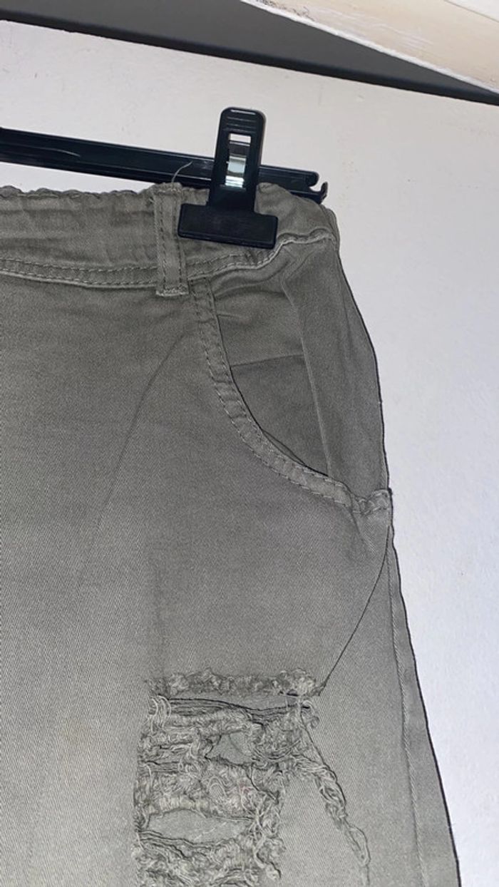 Pantalon taille 38 - photo numéro 3