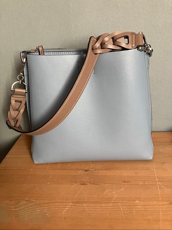 Sac à main Parfois très bon état
