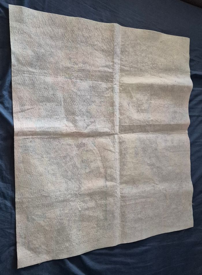 Tapis - photo numéro 2