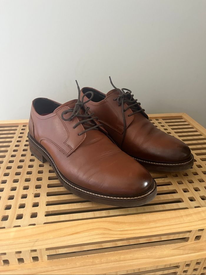 Chaussures homme taille 42