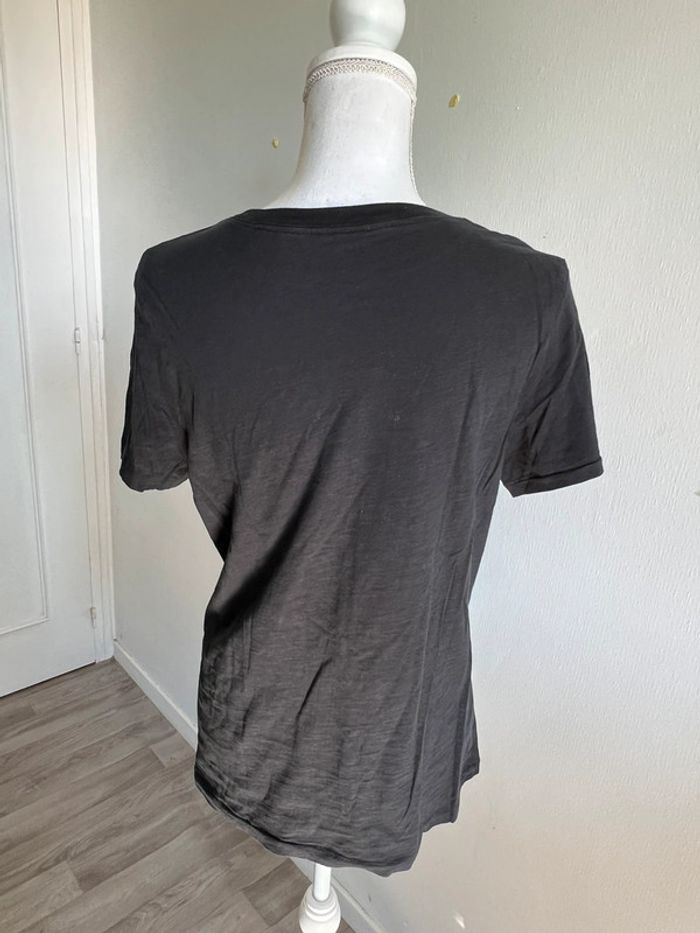 T shirt Nike M - photo numéro 3