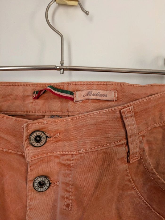 Pantalon - photo numéro 3