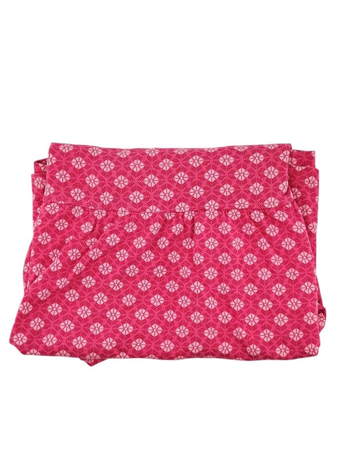 Blouse - photo numéro 2