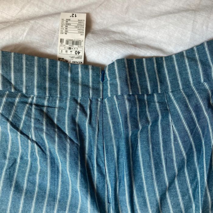 Short - photo numéro 4