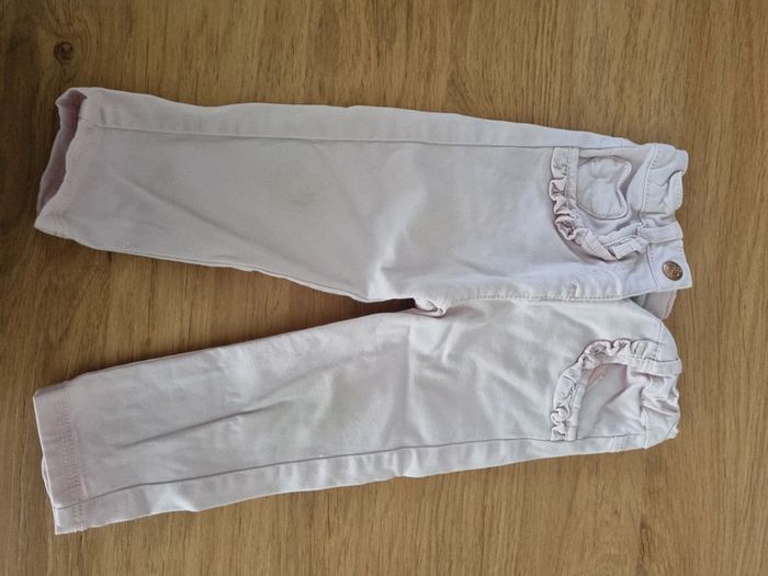 Pantalon