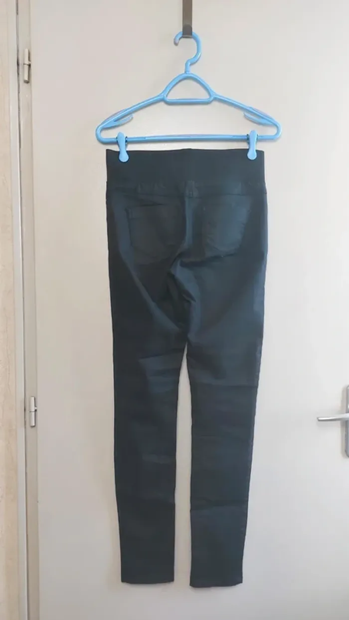 Pantalon Grain de malice taille 36 - photo numéro 4