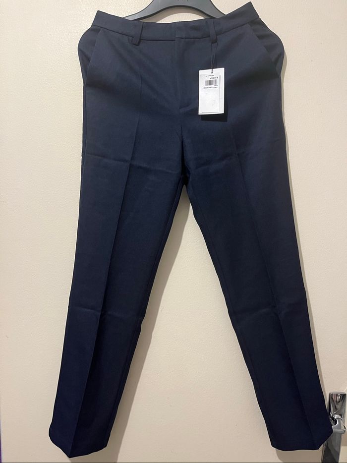 Pantalon Sarah John