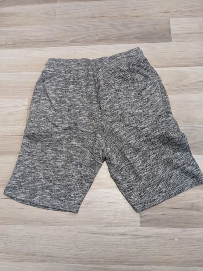 Bermuda XS - photo numéro 4