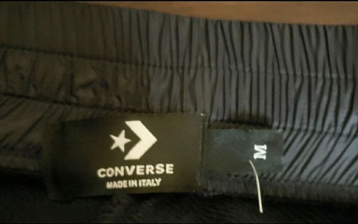 Sublime Pantalon Jogging Converse taille M - photo numéro 7