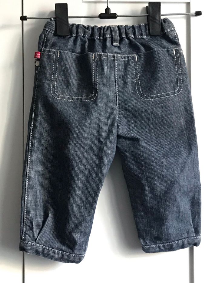 Jeans - photo numéro 2