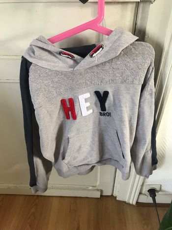 Sweat orchestra  10 ans