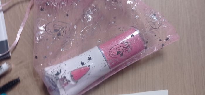 Lot de produits - photo numéro 8