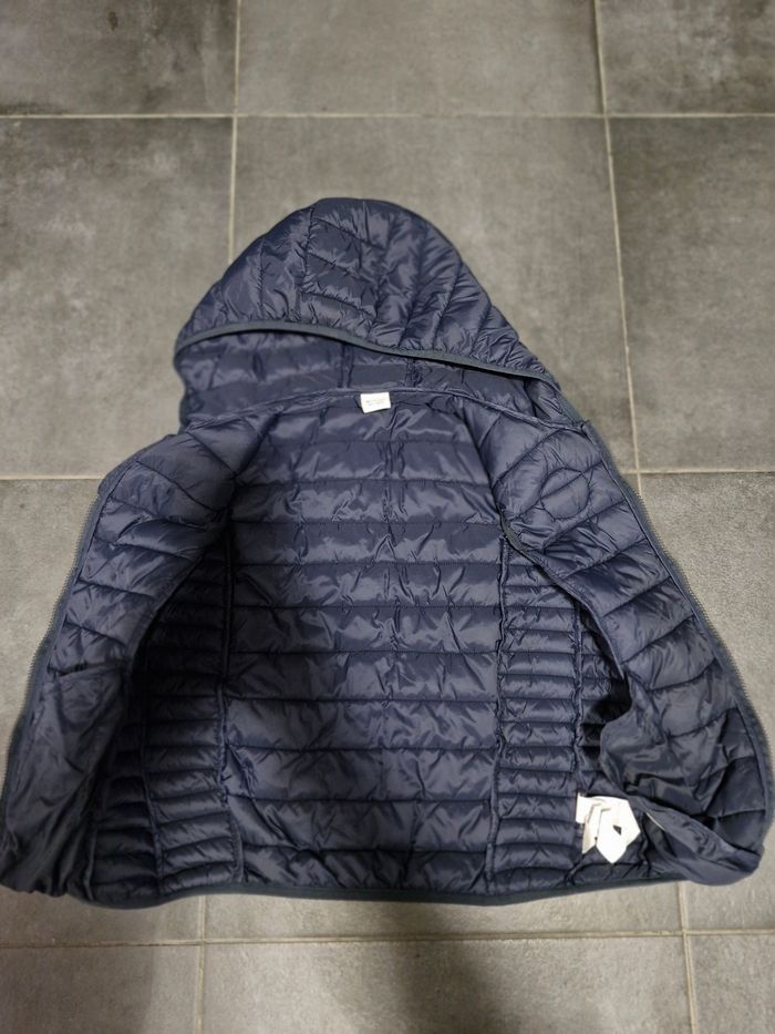 Tape a l'oeil - photo numéro 3