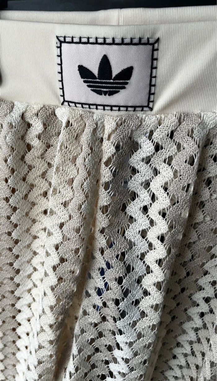adidas Originals Trackpant - Pantalon de survêtement - photo numéro 3