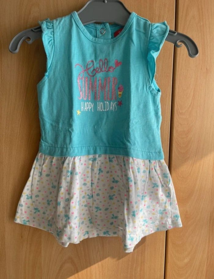 Robe