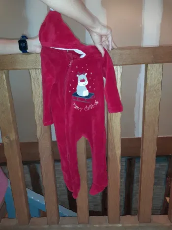 Pyjama
