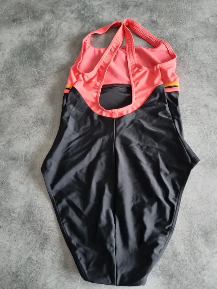 Maillot de bain Nabaiji - photo numéro 7