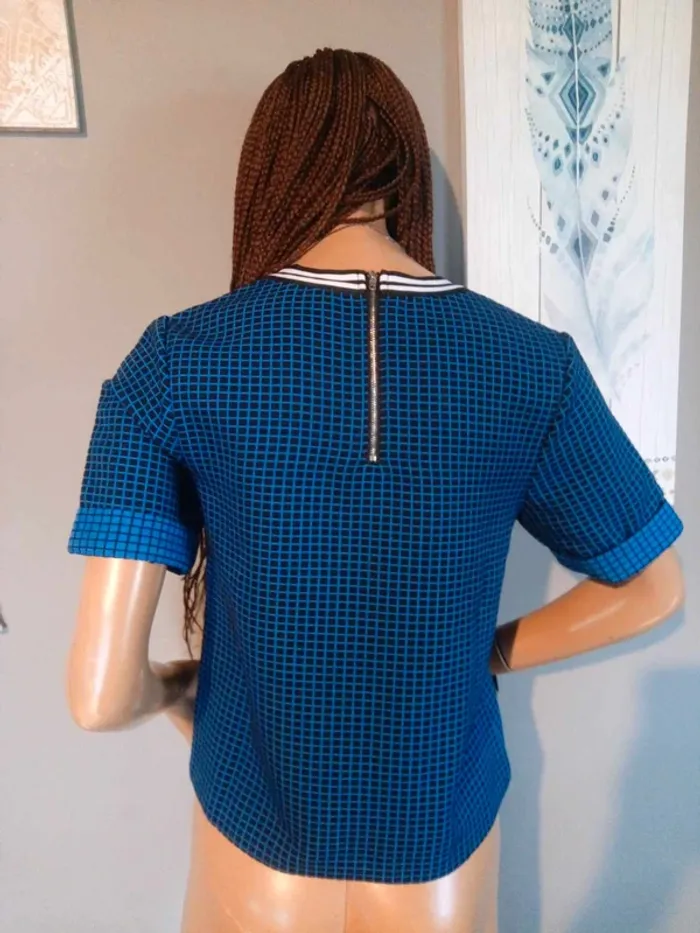 Tesshirt - photo numéro 4