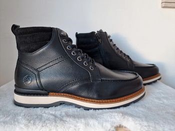 Bottine Travelin homme 42 neuve Étiqueté