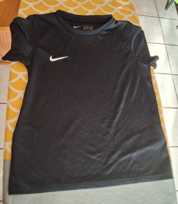 Tee-shirt 