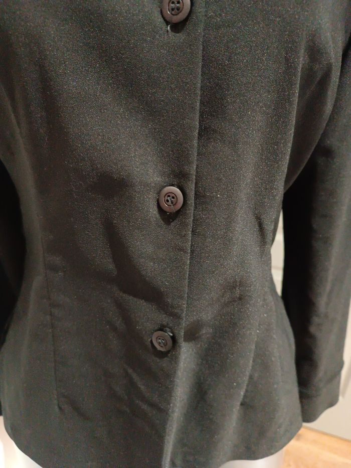 Chemise femme t 42 - photo numéro 3