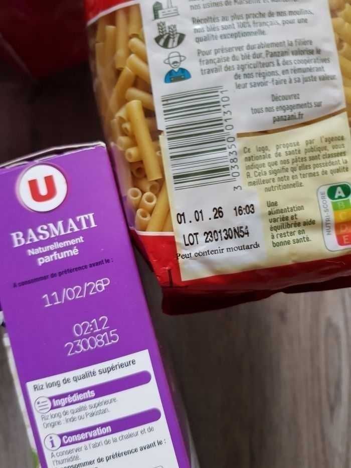 Repas - photo numéro 4